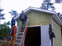 shed36.jpg (36668 bytes)