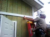 shed37.jpg (27860 bytes)