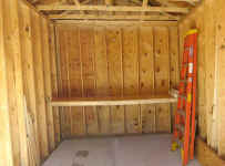 shed38.jpg (26842 bytes)