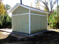 shed40.jpg (42499 bytes)