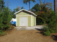 shed41.jpg (38177 bytes)